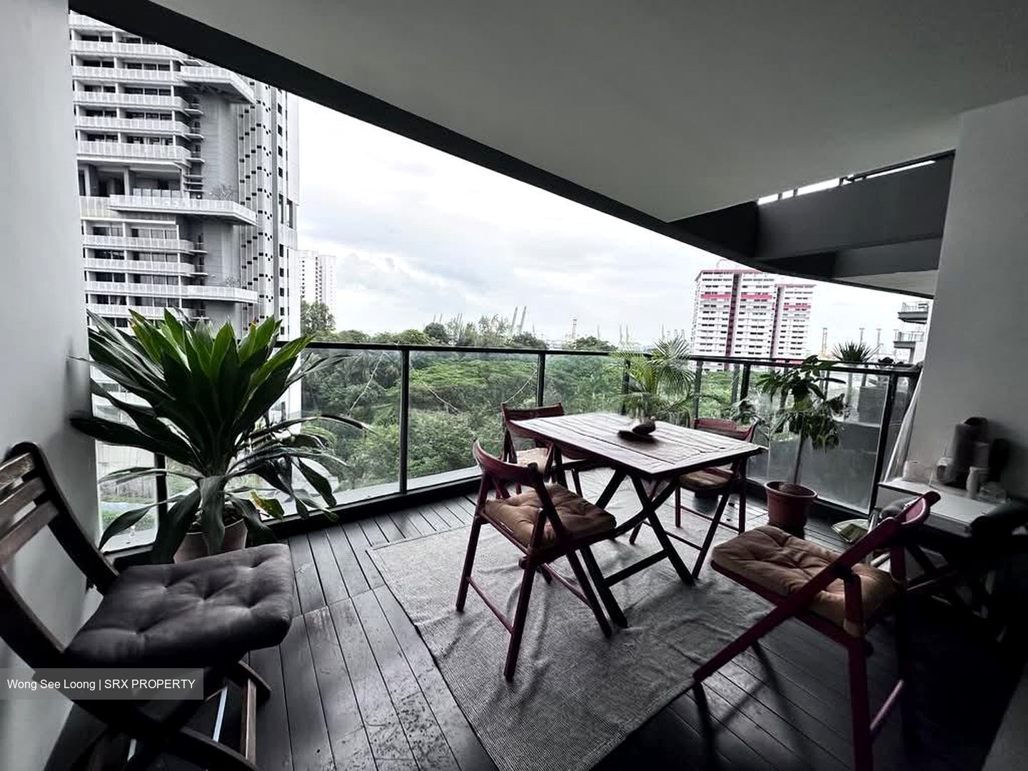 Spottiswoode Residences (D2), Condominium #545544321